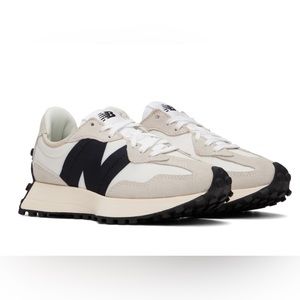 New Balance 327 (Youth Size 6 / Women’s Size 8)